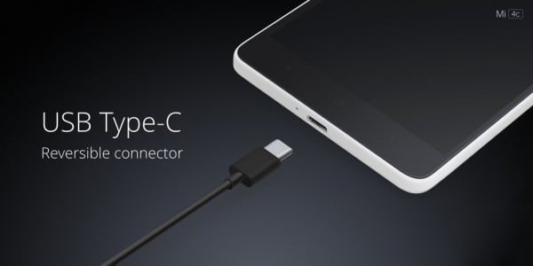 xiaomi_i4c_2