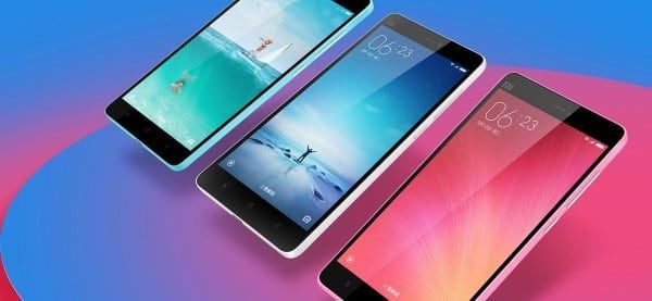 xiaomi_i4c_3