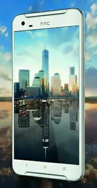 151109-htc-one-x9-leaked-02