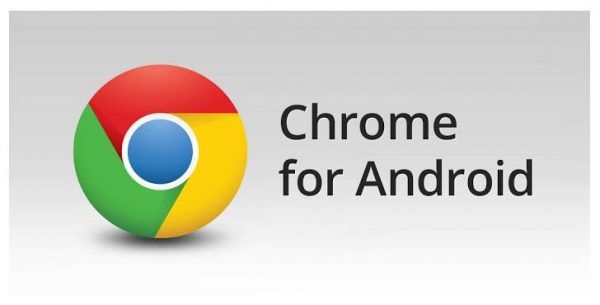 Chrome-Android