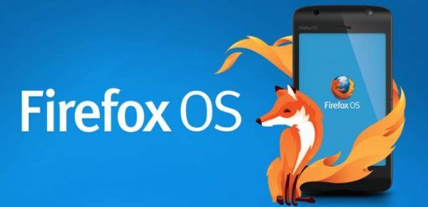 Firefox-OS-en-smartphone