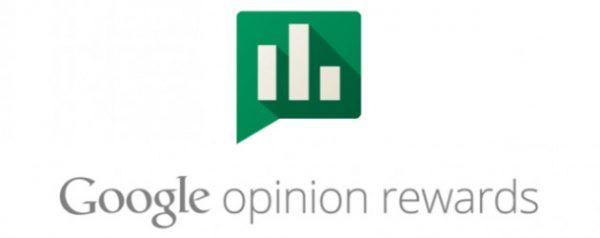 Google-Opinion-Rewards main