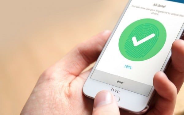 HTC A9 (1)