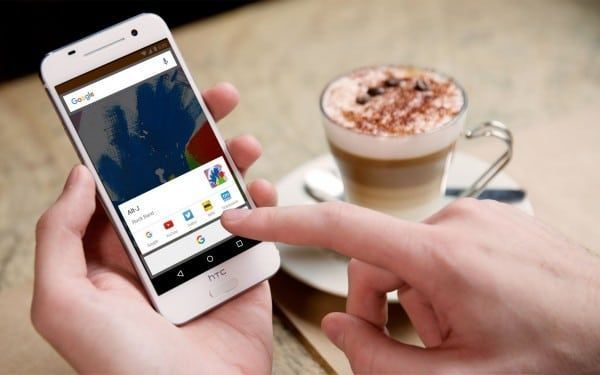 HTC A9 (4)