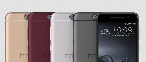 HTC A9 (5)