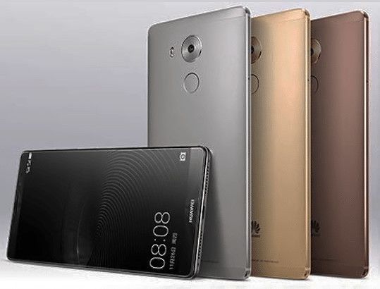Huawei-Mate-8-4