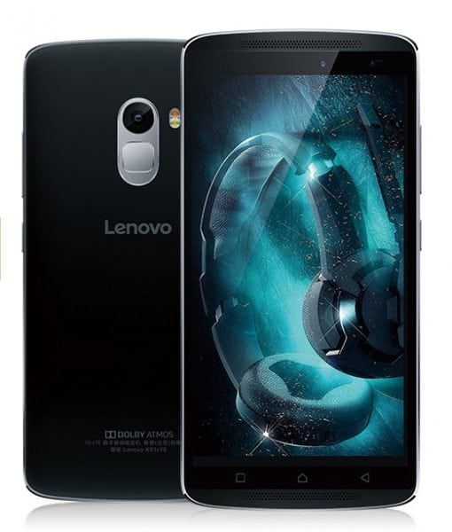 Lenovo-Vibe-X3