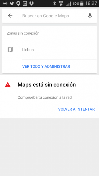 Maps out (9)