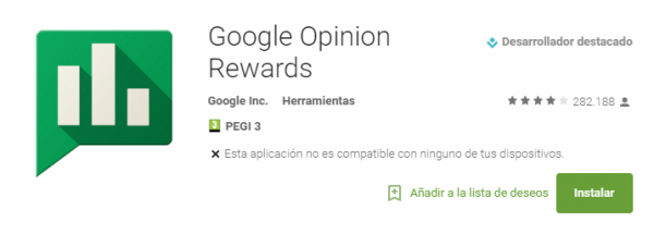 Opinion Reward main