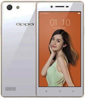Oppo-2