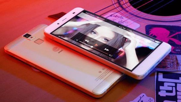 Pepsi phone-2