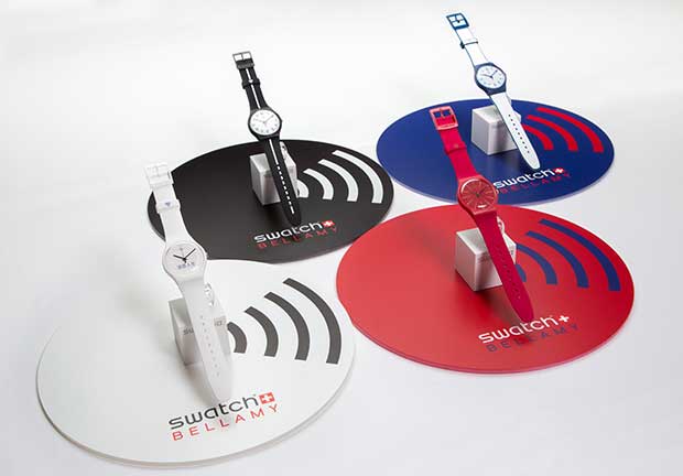 SWATCH_BELLAMY