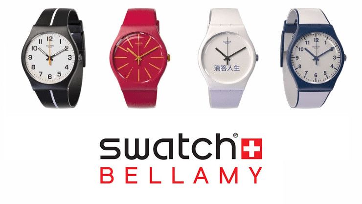 SWATCH_BELLAMY1
