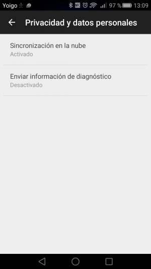 Screenshot_2015-11-09-13-09-35