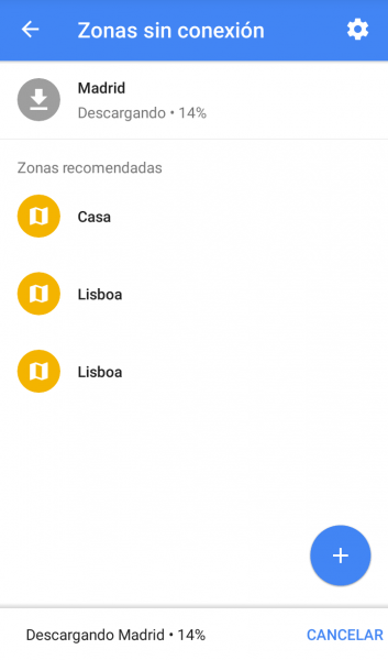 Screenshot_2015-11-19-23-19-19