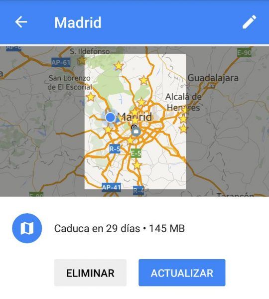 Screenshot_2015-11-19-23-26-56