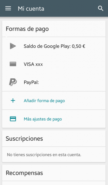 Screenshot_2015-11-23-20-30-00