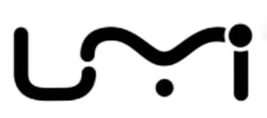 UMI-logo