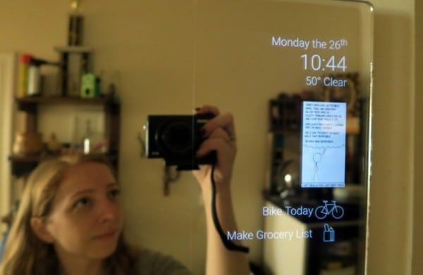 android_mirror