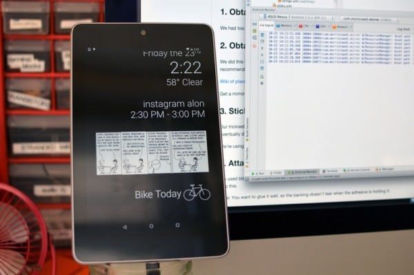 android_mirror1