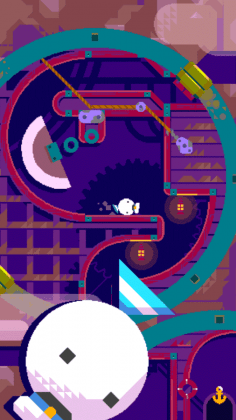 beneath_the_lighthouse1