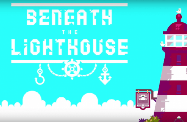 beneath_the_lighthouse_0