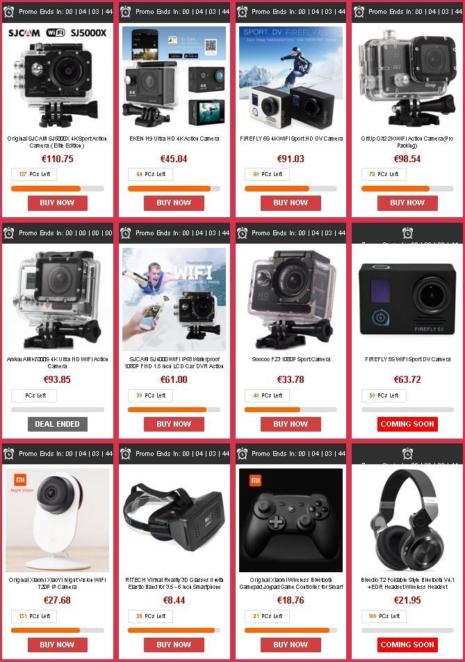 cybermonday_camaras