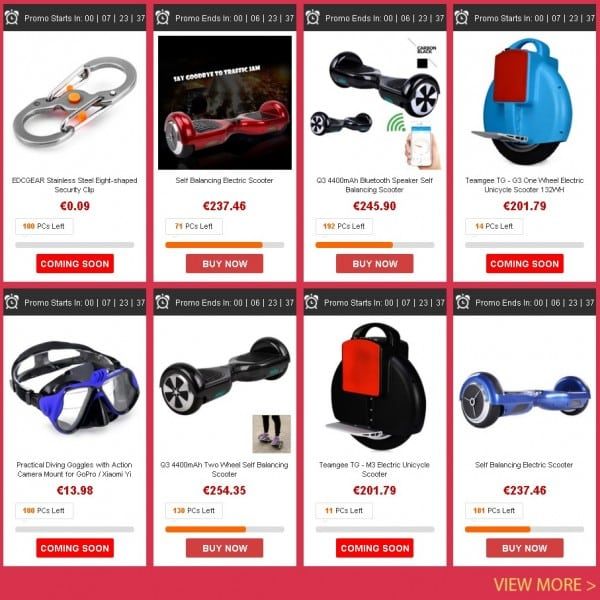 cybermonday_otros