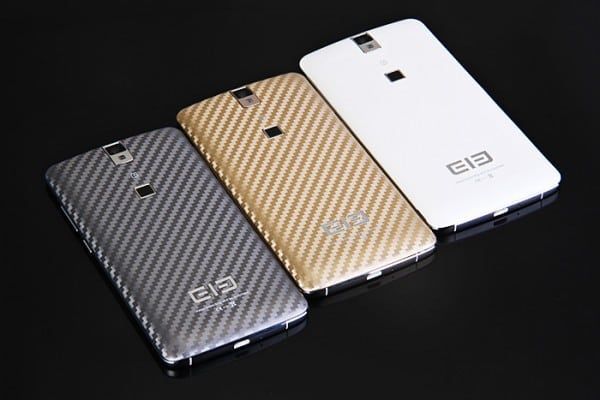 elephone p8000_1