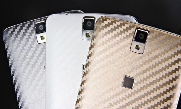 elephone p8000_2
