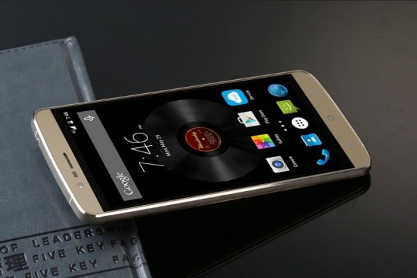 elephone p8000_3