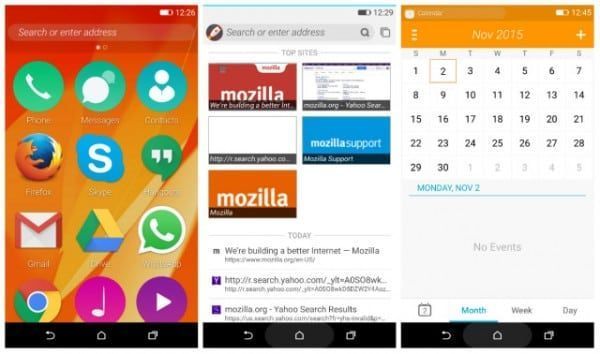 firefox-os-640x378