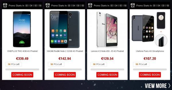 gear_black_phones
