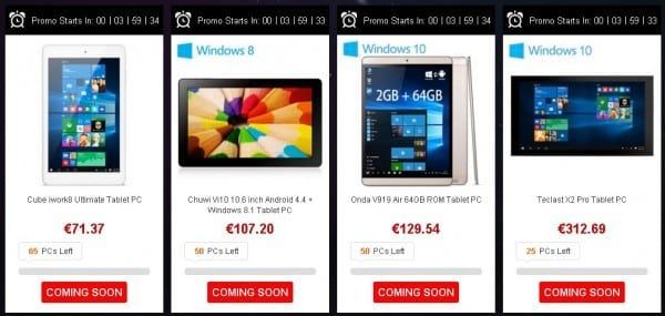 gear_black_tablets