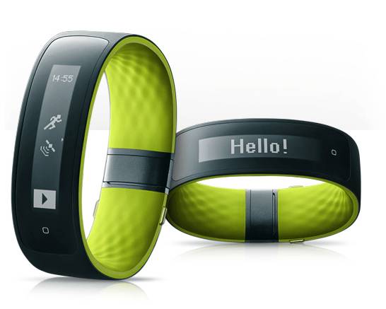 htc_grip