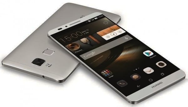 huawei-mate-8-3