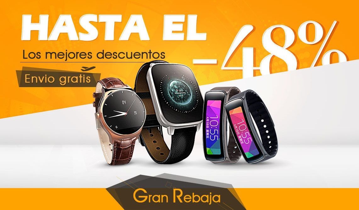 igogo_rebajas_wearables