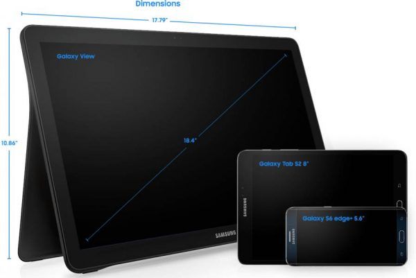key-specs-device-views