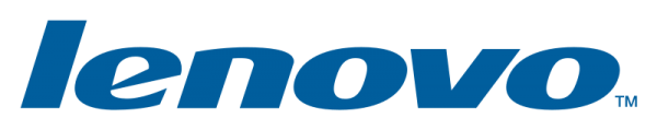 lenovo-logo-1