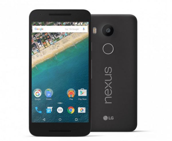 nexus-5x