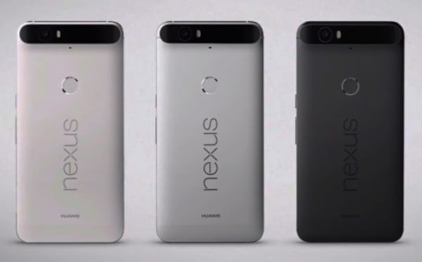 nexus-6p