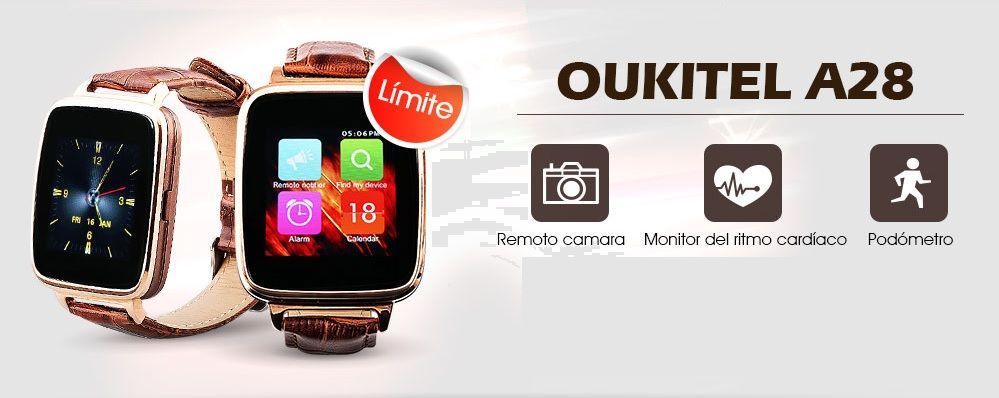 oukitel_a28