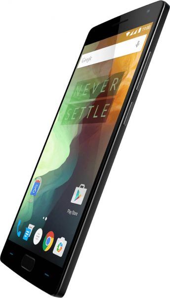 oxygenos-topic-img