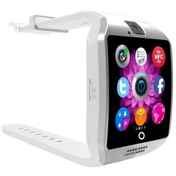p18_smartwatch_1