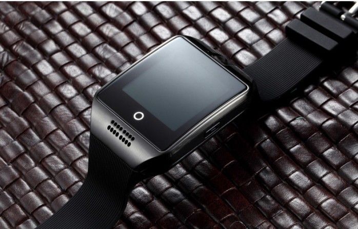 p18_smartwatch_3
