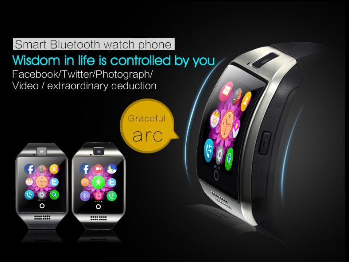 p18_smartwatch_4