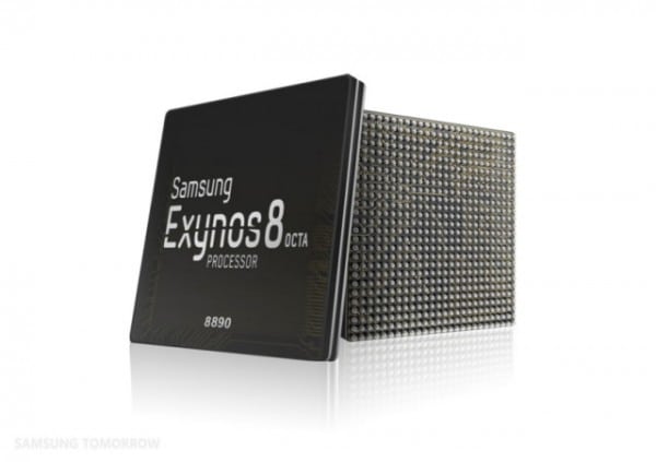samsung-exynos-8