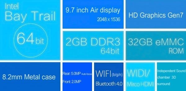 teclast_1