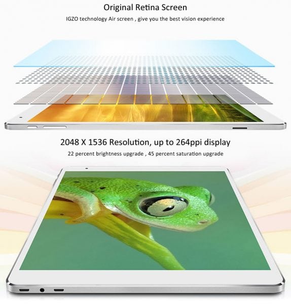 teclast_3