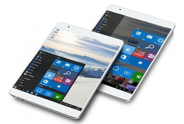 teclast_98_pro